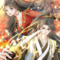 赤焰锦衣卫漫画免费阅读_赤焰锦衣卫在线漫画观看