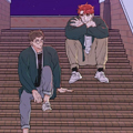 赤狼漫画免费阅读_赤狼在线漫画观看