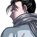 赤锋漫画免费阅读_赤锋在线漫画观看