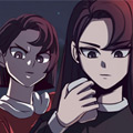 超时空求救讯号漫画免费阅读_超时空求救讯号在线漫画观看