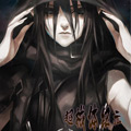 超械体纪元-净土漫画免费阅读_超械体纪元-净土在线漫画观看