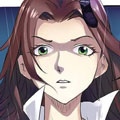 超自然大英雄漫画免费阅读_超自然大英雄在线漫画观看