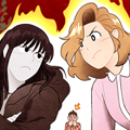 超自然恋爱漫画免费阅读_超自然恋爱在线漫画观看