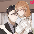 跟刻薄男房东同居了漫画免费阅读_跟刻薄男房东同居了在线漫画观看