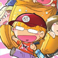 跟棍去写生漫画免费阅读_跟棍去写生在线漫画观看