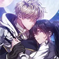 跨越异世守护你漫画免费阅读_跨越异世守护你在线漫画观看