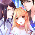 跨越星际追逃妻漫画免费阅读_跨越星际追逃妻在线漫画观看
