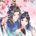跨越次元撩美男漫画免费阅读_跨越次元撩美男在线漫画观看