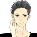 躲漫画免费阅读_躲在线漫画观看
