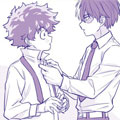 轰出的更衣室漫画免费阅读_轰出的更衣室在线漫画观看