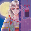 辉夜传漫画免费阅读_辉夜传在线漫画观看
