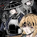 辐射迷窟漫画免费阅读_辐射迷窟在线漫画观看