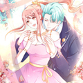 辰荒学院的美少年漫画免费阅读_辰荒学院的美少年在线漫画观看