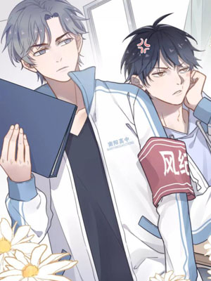 过度接触漫画免费阅读_过度接触在线漫画观看