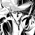 过气者漫画免费阅读_过气者在线漫画观看