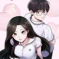 返璞归真漫画免费阅读_返璞归真在线漫画观看