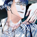 还喜欢我吗？漫画免费阅读_还喜欢我吗？在线漫画观看