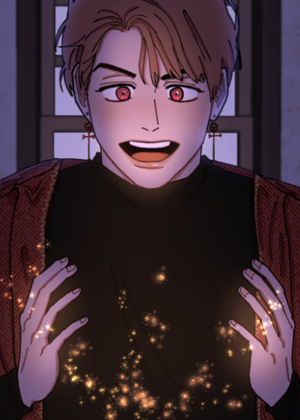 还我玩具漫画免费阅读_还我玩具在线漫画观看