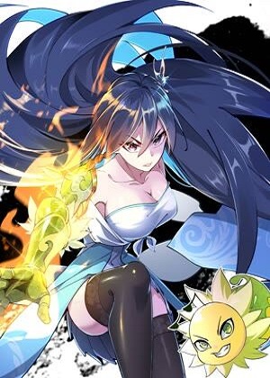 进化吧，铁皮蛹！漫画免费阅读_进化吧，铁皮蛹！在线漫画观看