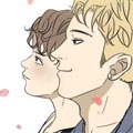 进退漫画免费阅读_进退在线漫画观看