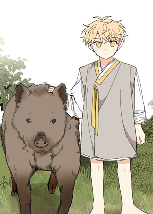连翘花落之路漫画免费阅读_连翘花落之路在线漫画观看