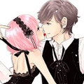 迟來的初恋漫画免费阅读_迟來的初恋在线漫画观看