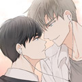 迟来心动漫画免费阅读_迟来心动在线漫画观看