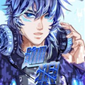 迦狼漫画免费阅读_迦狼在线漫画观看