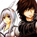 迷失在世界尽头漫画免费阅读_迷失在世界尽头在线漫画观看