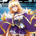 迷失星球漫画免费阅读_迷失星球在线漫画观看