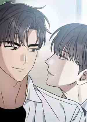 迷离之际漫画免费阅读_迷离之际在线漫画观看