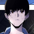 迷离卷宗漫画免费阅读_迷离卷宗在线漫画观看