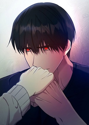逆反漫画免费阅读_逆反在线漫画观看