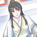 逆国漫画免费阅读_逆国在线漫画观看