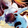 逆战贴身沙王漫画免费阅读_逆战贴身沙王在线漫画观看
