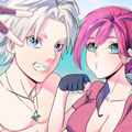 逆转杀魂漫画免费阅读_逆转杀魂在线漫画观看