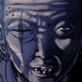 道听诡说漫画免费阅读_道听诡说在线漫画观看