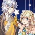 道士，妖怪与偶像明星漫画免费阅读_道士，妖怪与偶像明星在线漫画观看