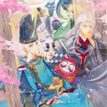 道满的一百种迫害方式漫画免费阅读_道满的一百种迫害方式在线漫画观看