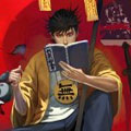 道高一丈漫画免费阅读_道高一丈在线漫画观看