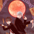 道魁炼界漫画免费阅读_道魁炼界在线漫画观看