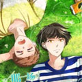 那一场呼啸而过的青春漫画免费阅读_那一场呼啸而过的青春在线漫画观看