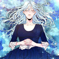 那个婚礼我来吧漫画免费阅读_那个婚礼我来吧在线漫画观看