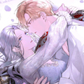 那个恶女需要暴君漫画免费阅读_那个恶女需要暴君在线漫画观看