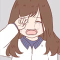 那个毁了我一生的人，被我送进了监狱漫画免费阅读_那个毁了我一生的人，被我送进了监狱在线漫画观看
