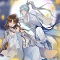 那个江湖之天刀漫画免费阅读_那个江湖之天刀在线漫画观看