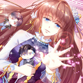 那个灰姑娘黑化了漫画免费阅读_那个灰姑娘黑化了在线漫画观看