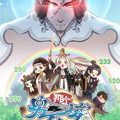 那个男云梦漫画免费阅读_那个男云梦在线漫画观看