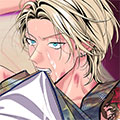 那个男人的夜漫画免费阅读_那个男人的夜在线漫画观看