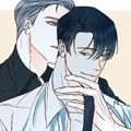 那我也喜欢漫画免费阅读_那我也喜欢在线漫画观看
